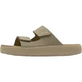 Veja Zapatos abiertos 'Etna' crema / taupe
