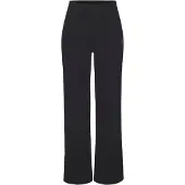 LASCANA Pantalón deportivo antracita