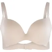 Royal Lounge Intimates Sujetador ' Royal Fit ' rosa