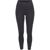 LASCANA Leggings antracita