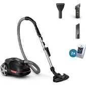 Philips Aspiradora Series 5000
