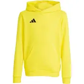 Adidas Sudadera Con Capucha Entrada 26