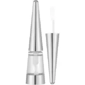 VT Cosmetics - Reedle Shot Lip Plumper Beginner 4.3g