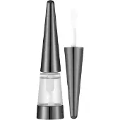 VT Cosmetics - Reedle Shot Voluminizador de Labios Lip Plumper Expert