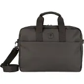 JOOP! Cartera maletín gris oscuro