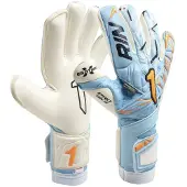 Rinat Guantes De Portero Egotiko X Pro