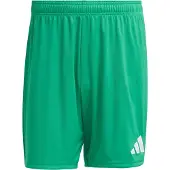 Adidas Pantalón deportivo 'Entrada26' verde / blanco
