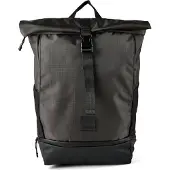 Strellson Mochila 'New Ham Eddie' oliva