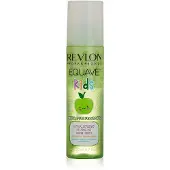 Revlon Acondicionador Desenredante Equave S Apple 200ml