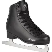 Playlife Patines De Hielo Pl Classic