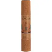 Softee Colchoneta De Yoga Pilates