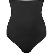 Magic bodyfashion Braga moldeadora negro