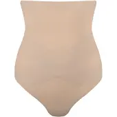 Magic bodyfashion Braga moldeadora piel