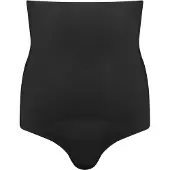 Magic bodyfashion Braga moldeadora 'Ultra Sexy Brief' negro
