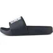 O'Neill Chanclas Graphic