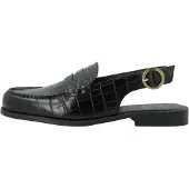 Ca'shott Zapatillas 'Casroberta' negro