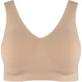 Magic bodyfashion Sujetador beige