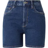 Tom Tailor DENIM Vaquero 'Elin' azul denim
