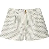 Pepe Jeans Pantalones Cortos Izzy