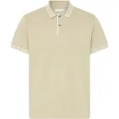 Blend Camiseta 'BHFable' beige