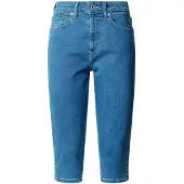 Pepe Jeans Vaquero azul denim