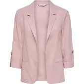 ONLY Blazer 'ONLGOA' malva