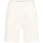 Casual Friday Pantalón ' CFUlf ' crema