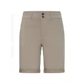 Oxmo Pantalón ' OXKeily ' marrón
