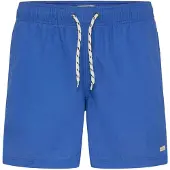 Blend Bermudas ' BHRoberti ' azul