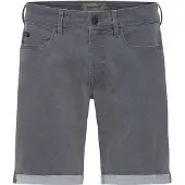 Blend Vaquero ' BHZinor ' gris denim