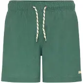 Blend Bermudas ' BHRoberti' verde