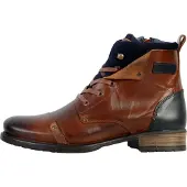 Redskins Botas marrón
