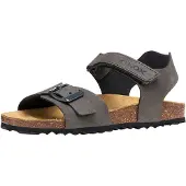 Geox Sandalias Juveniles Ghita