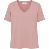 Coster Copenhagen Top ' CC ' rosé