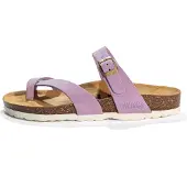 Bayton Sandalias 'DIANE' lila