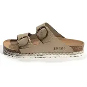 Bayton Zapatos abiertos 'Benalla' arena