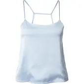 Noar studios Top azul
