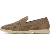 Kazar Mocasines sepia