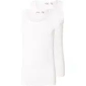 Only & Sons Camiseta 'ONSTANNER' blanco