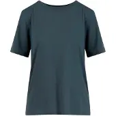 Coster Copenhagen Top ' CC ' antracita