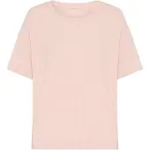Copenhagen Studios Camiseta para dormir talco