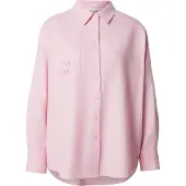 Noar studios Blusa rosa