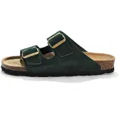 Bayton Zapatos abiertos 'Atlas' pino