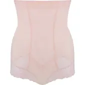 Magic bodyfashion Braga moldeadora 'Super Control' rosa