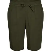 Zizzi Pantalón 'Ivu' oliva