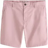 Next Pantalón chino rosa