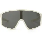 Karl Lagerfeld Gafas de sol deportivas ' DRAGON ' blanco