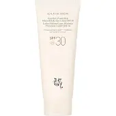 Beauty of Joseon - Comfort Protection Mineral Body Sun Lotion 150ml