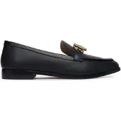 Ralph Lauren Zapatillas 'BLAIKE' negro