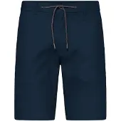 Kronstadt Pantalón chino ' KSVestmill ' azul / azul oscuro